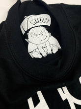 Load image into Gallery viewer, Graffiti Tee - Rich Baby Clothing
