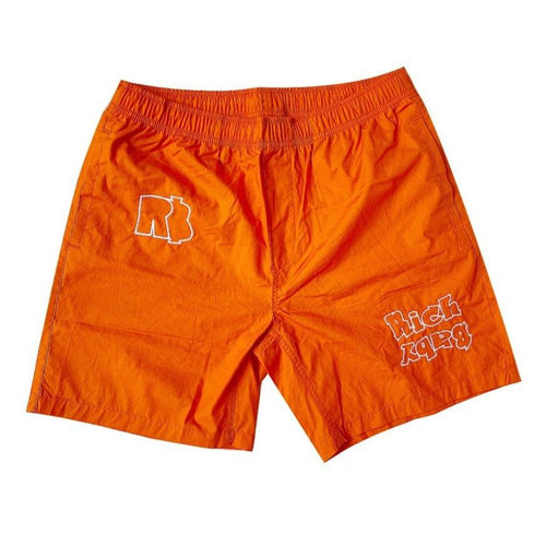 Beach Shorts - Rich Baby Clothing